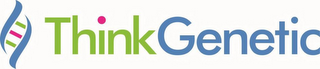 THINKGENETIC