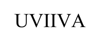 UVIIVA