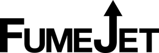 FUMEJET