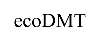 ECODMT