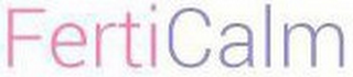 FERTICALM