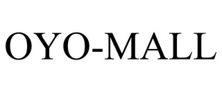 OYO-MALL