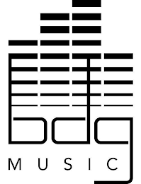 BDG MUSIC