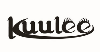 KUULEE