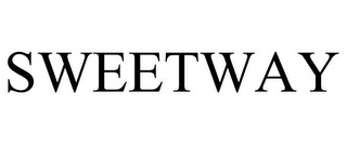 SWEETWAY