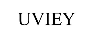 UVIEY