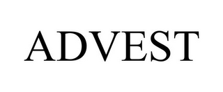 ADVEST