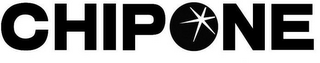 CHIPONE