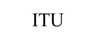 ITU