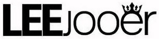 LEEJOOER