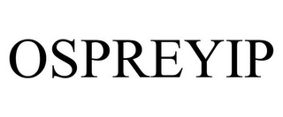 OSPREYIP