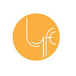 LYFE