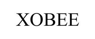 XOBEE