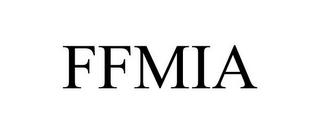 FFMIA