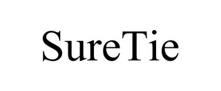 SURETIE