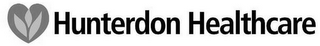HUNTERDON HEALTHCARE