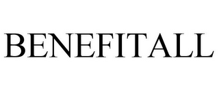 BENEFITALL