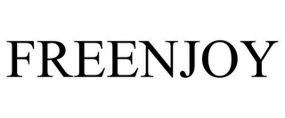 FREENJOY