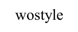 WOSTYLE
