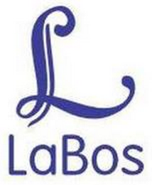 L LABOS