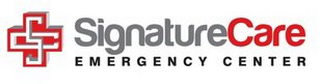 SIGNATURECARE EMERGENCY CENTER