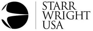 STARR WRIGHT USA