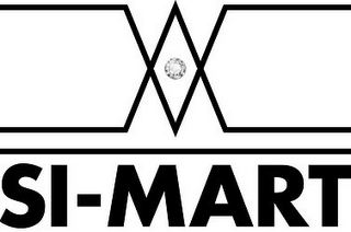 SI-MART