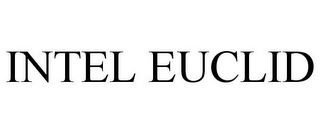INTEL EUCLID
