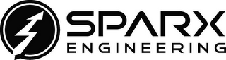 SPARX ENGINEERING