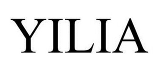 YILIA
