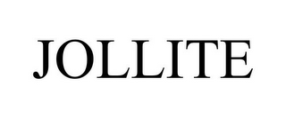 JOLLITE