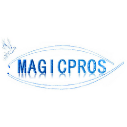 MAGICPROS