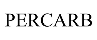 PERCARB