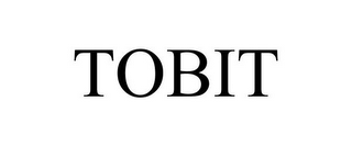 TOBIT