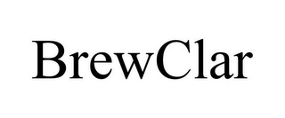 BREWCLAR