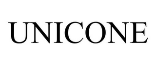 UNICONE