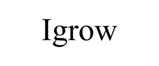 IGROW