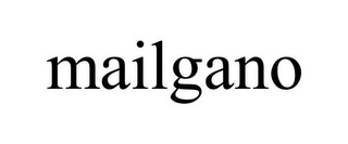 MAILGANO