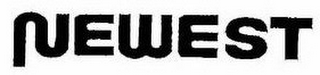 NEWEST