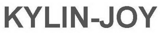 KYLIN-JOY