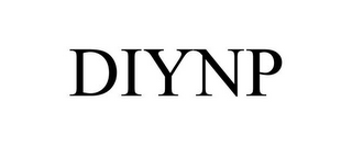 DIYNP