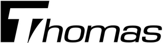 THOMAS