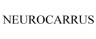 NEUROCARRUS
