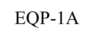 EQP-1A