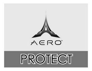A AERO PROTECT