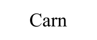 CARN
