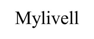 MYLIVELL