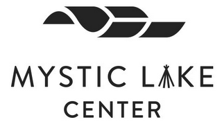 MYSTIC LAKE CENTER