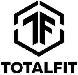 T F TOTALFIT