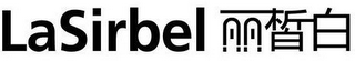 LASIRBEL